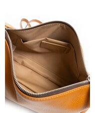 GIANNI CHIARINI NORA POUCH Ledertasche mit Schultergurt Flocken - Damentaschen - 5