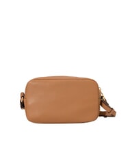 LIUJO EVRIM Kleine Kameratasche Wildleder- - Damentaschen - 3