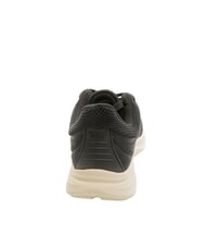 NORTH SAILS KEEL ESSENTIAL Laufschuhe Schwarz - Damenschuhe - 4