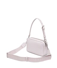 CALVIN KLEIN CK MUST Tasche mit Doppelfunktion Orchideeneis - Damentaschen - 3