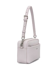 CALVIN KLEIN CK MUST Tasche mit Doppelfunktion Orchideeneis - Damentaschen - 2