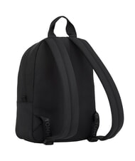 TOMMY HILFIGER TJW DAILY  Rucksack Schwarz - Damentaschen - 2