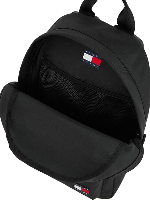 TJW DAILY  Rucksack Schwarz - Damentaschen