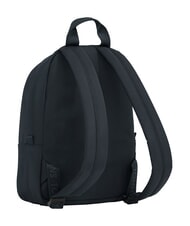 TOMMY HILFIGER TJW DAILY  Rucksack dunkles Nachtmarineblau - Damentaschen - 2