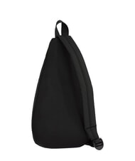 TOMMY HILFIGER TJM ESS DAILY Ein-Schulter-Rucksack - Rucks&auml;cke f&uuml;r Schule &amp; Freizeit