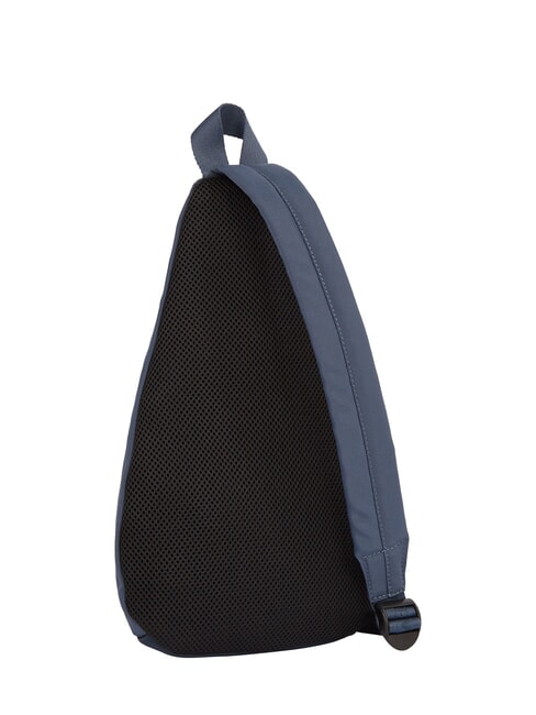 TJM ESS DAILY Ein-Schulter-Rucksack Marine - Rucks&auml;cke f&uuml;r Schule &amp; Freizeit