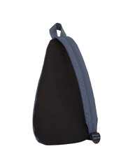 TOMMY HILFIGER TJM ESS DAILY Ein-Schulter-Rucksack Marine - Rucks&auml;cke f&uuml;r Schule &amp; Freizeit - 2