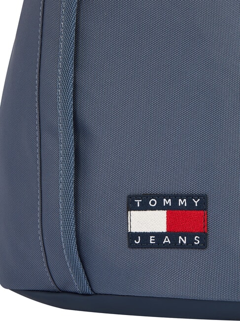 TJM ESS DAILY Ein-Schulter-Rucksack Marine - Rucks&auml;cke f&uuml;r Schule &amp; Freizeit