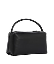 TOMMY HILFIGER TJW AMERICAN COOL  Handtasche, mit Schultergurt Schwarz - Damentaschen - 2