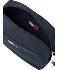 TOMMY HILFIGER TJW DAILY  Mini-Umh&auml;ngetasche dunkles Nachtmarineblau - Damentaschen - 3