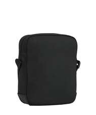 TOMMY HILFIGER TJM ESS DAILY Geldbeutel - Umh&auml;ngetaschen Herren