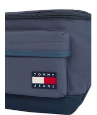 TOMMY HILFIGER TJM ESS DAILY  Beutel Marine - H&uuml;fttaschen - 3