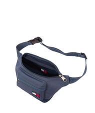 TOMMY HILFIGER TJM ESS DAILY  Beutel Marine - H&uuml;fttaschen - 4
