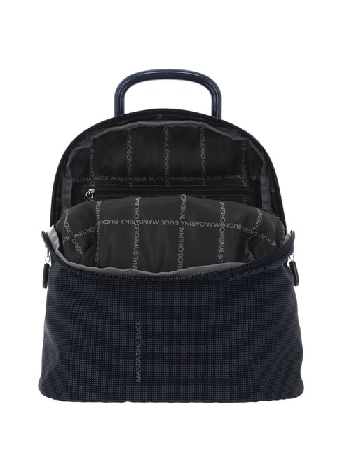 MD20  Rucksack Schorf - Damentaschen