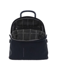 MANDARINA DUCK MD20  Rucksack Schorf - Damentaschen - 4