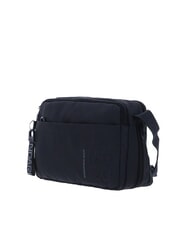MANDARINA DUCK MD20  Weiche Umh&auml;ngetasche Schorf - Damentaschen - 2