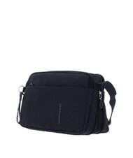 MANDARINA DUCK MD20  Weiche Umh&auml;ngetasche Schorf - Damentaschen - 3