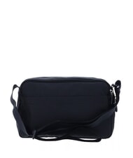 MANDARINA DUCK MD20  Weiche Umh&auml;ngetasche Schorf - Damentaschen - 4