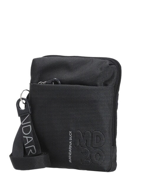 MD20 Minitasche mit Schultergurt, ultraleicht Schorf - Damentaschen