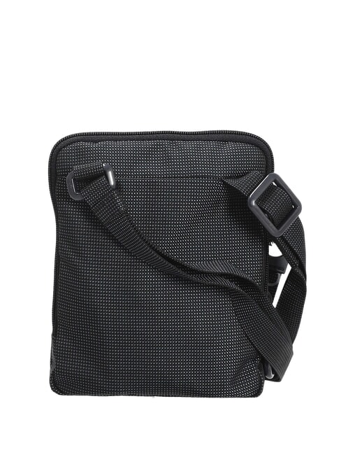 MD20 Minitasche mit Schultergurt, ultraleicht Schorf - Damentaschen