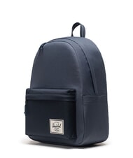 HERSCHEL CLASSIC  15" Laptop-Rucksack blaue Schatten/nach Mitternacht - Rucks&auml;cke f&uuml;r Schule &amp; Freizeit - 2