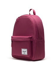 HERSCHEL CLASSIC  15" Laptop-Rucksack violetter Quarz - Rucks&auml;cke f&uuml;r Schule &amp; Freizeit - 2