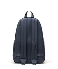 HERSCHEL HERITAGE  Rucksack blaue Schatten/nach Mitternacht - Rucks&auml;cke f&uuml;r Schule &amp; Freizeit - 3