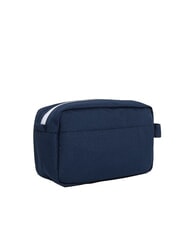 HERSCHEL CHAPTER Kosmetikkoffer marinebraun - Beauty-Case - 2