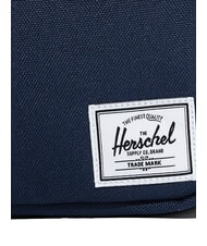 HERSCHEL CHAPTER Kosmetikkoffer marinebraun - Beauty-Case - 3