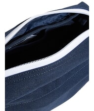 HERSCHEL CHAPTER Kosmetikkoffer marinebraun - Beauty-Case - 4