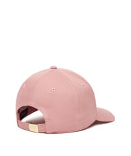 GUESS LOGO Baseballkappe ROSE - M&uuml;tzen/H&uuml;te - 2