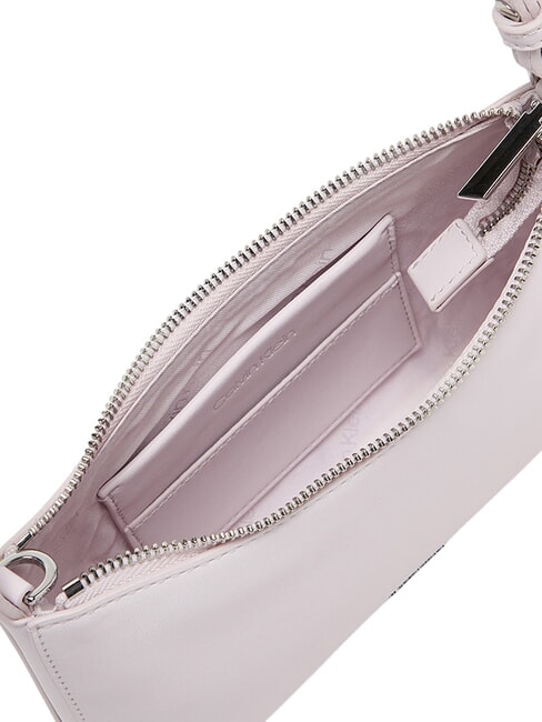 CK MUST Kleine Umh&auml;ngetasche Orchideeneis - Damentaschen