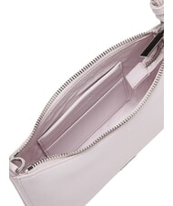 CALVIN KLEIN CK MUST Kleine Umh&auml;ngetasche Orchideeneis - Damentaschen - 4