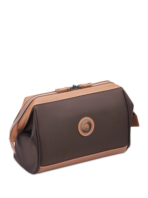 CHATELET AIR 2.0 Sch&ouml;nheit cappuc - Beauty-Case