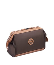DELSEY CHATELET AIR 2.0 Sch&ouml;nheit - Beauty-Case