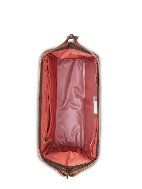 CHATELET AIR 2.0 Sch&ouml;nheit cappuc - Beauty-Case