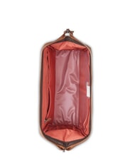 DELSEY CHATELET AIR 2.0 Sch&ouml;nheit cappuc - Beauty-Case - 3