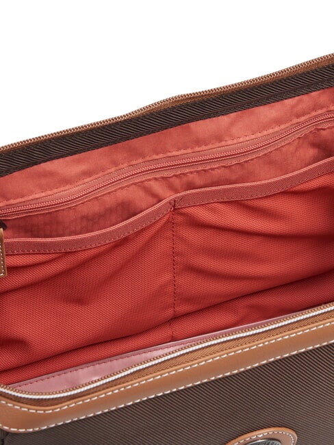 CHATELET AIR 2.0 Sch&ouml;nheit cappuc - Beauty-Case