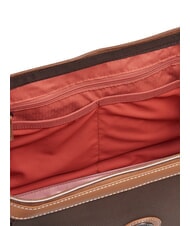 DELSEY CHATELET AIR 2.0 Sch&ouml;nheit cappuc - Beauty-Case - 4