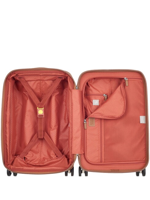 CHATELET AIR 2.0  Trolley Handgep&auml;ck Angora - Handgep&auml;ck
