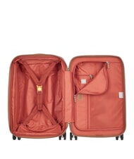 DELSEY CHATELET AIR 2.0  Trolley Handgep&auml;ck - Handgep&auml;ck