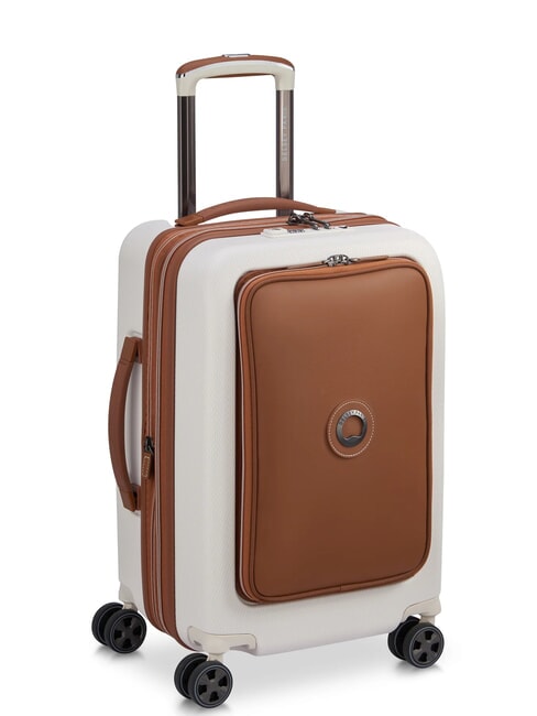 CHATELET AIR 2.0  Trolley Handgep&auml;ck Angora - Handgep&auml;ck