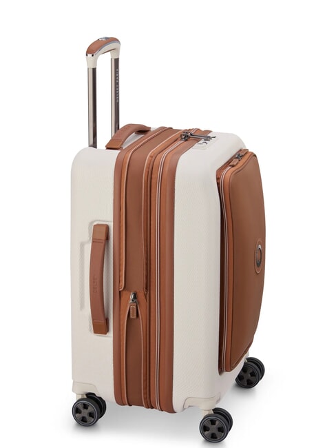 CHATELET AIR 2.0  Trolley Handgep&auml;ck Angora - Handgep&auml;ck