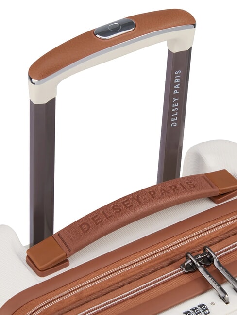CHATELET AIR 2.0  Trolley Handgep&auml;ck Angora - Handgep&auml;ck