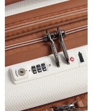 DELSEY CHATELET AIR 2.0  Trolley Handgep&auml;ck Angora - Handgep&auml;ck - 7