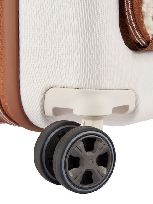 CHATELET AIR 2.0  Trolley Handgep&auml;ck Angora - Handgep&auml;ck