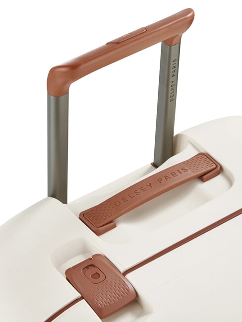 MONCEY MR  Mittlerer Trolley  Angora - Harte Trolleys