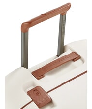 DELSEY MONCEY MR  Mittlerer Trolley  Angora - Harte Trolleys - 5