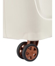 DELSEY MONCEY MR  Mittlerer Trolley  Angora - Harte Trolleys - 7