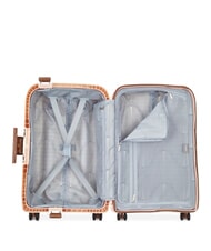 DELSEY MONCEY MR  Handgep&auml;ckwagen Rose - Handgep&auml;ck - 2